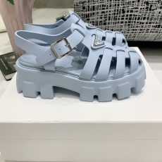 Prada Sandals